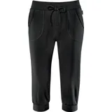 Schneider Ventura 3/4-Hose Schwarz 38