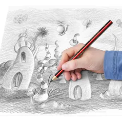STAEDTLER Bleistift