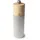 Peugeot Line Pfeffermühle 18 cm natur