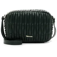 TAMARIS Umhängetasche Charis Crossbody Bag Darkforest