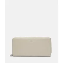 Liebeskind Berlin Gigi Geldbörse Damen beige