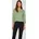 3/4-Arm-Shirt grün 40 EU