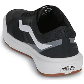 Vans Sneaker MTE Ultrarange 2.0 RW in Schwarz, 46