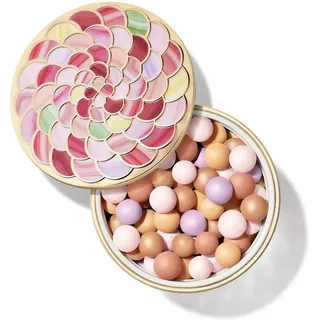 Guerlain Météorites MET 24 PUDERPERLEN Puder 20 g 3 - WARM