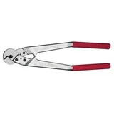 FELCO Drahtseilschere C16 L.590mm