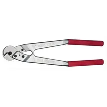 FELCO Drahtseilschere C16 L.590mm
