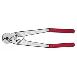 FELCO Drahtseilschere C16 L.590mm