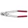 FELCO Drahtseilschere C16 L.590mm