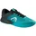 Head Sprint Evo 3.5 Clay Men BKBL