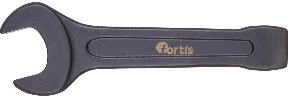 FORTIS Schlag-Maulschlüssel 55mm