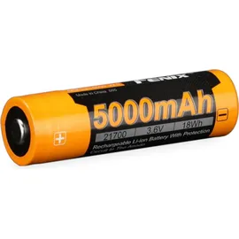 Fenix ARB-L21-5000 V2.0