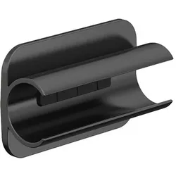 Lampenadapter Typ A
