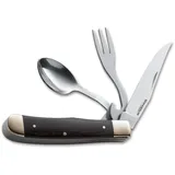 Magnum Bon Appetite Braun