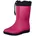 Allrounder Gummistiefel Pink 35 EU