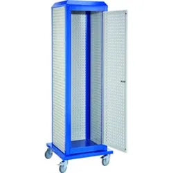 Kappes ToolTower RasterPlan groß Mod. 2 mobil