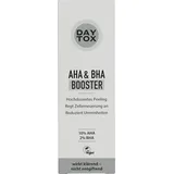 DAYTOX AHA&BHA Booster