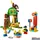 LEGO Kinder-Erlebnispark 40529