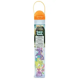Safari Ltd Feen & Drachen Toob Figur - Multicolor