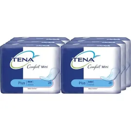 TENA Comfort Mini Plus 168 St.