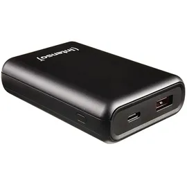 Intenso Powerbank A10000 Power Delivery 10000 mAh anthrazit