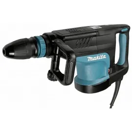 Makita HM1203C