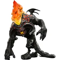 WETA Collectibles der Ringe Mini Epics Vinyl Figur The