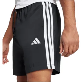 adidas Shorts Schwarz XL