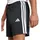 adidas Shorts Schwarz XL