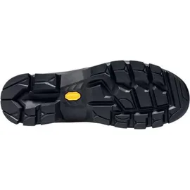 Uvex Sicherheitsstiefel 65251 S3 WR HI HRO SRC Weite 10, Größe 49