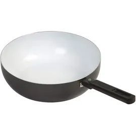 Bo-Camp Sprint Wok-Pfanne 24 cm