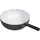 Bo-Camp Sprint Wok-Pfanne 24 cm