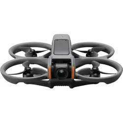 DJI Avata 2 Einzelstück