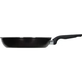 Tefal Intense C3840753 Pfanne - 30 cm XL