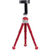 Joby PodZilla Medium Kit