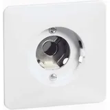PEHA by Honeywell Lichtsignal Weiß 119811 1St.