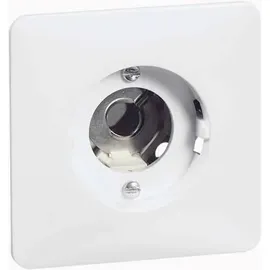 PEHA by Honeywell Lichtsignal Weiß 119811 1St.