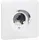 PEHA by Honeywell Lichtsignal Weiß 119811 1St.