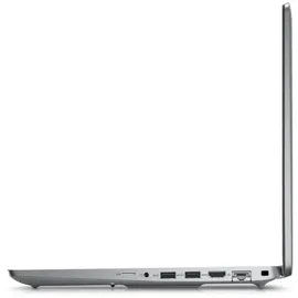 Dell Latitude 5540 7363G