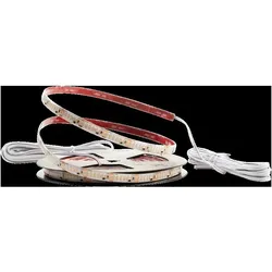 SG LEUCHTEN LED-Strip 10m 391407
