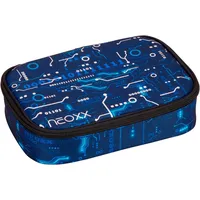 Neoxx DUNK Schlamperbox Next Level