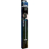 Fluval Aquasky LED 2.0 30W, 99-130cm