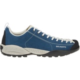 Scarpa Mojito M ocean 44