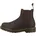 2976 Ys Dark Brown Crazy Horse 40