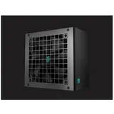 Deepcool 650W PF650L" (650 W), PC Netzteil, Schwarz