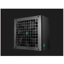 Deepcool 650W PF650L" (650 W), PC Netzteil, Schwarz