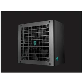 Deepcool 650W PF650L" (650 W), PC Netzteil, Schwarz
