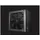 Deepcool 650W PF650L" (650 W), PC Netzteil, Schwarz