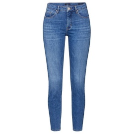 OPUS Jeans 'Elma' - Blau - W25/L26