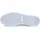 Puma Shuffle puma black-puma white-gold 45