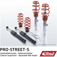 Eibach PSS65-15-028-05-22 Pro-Street-S